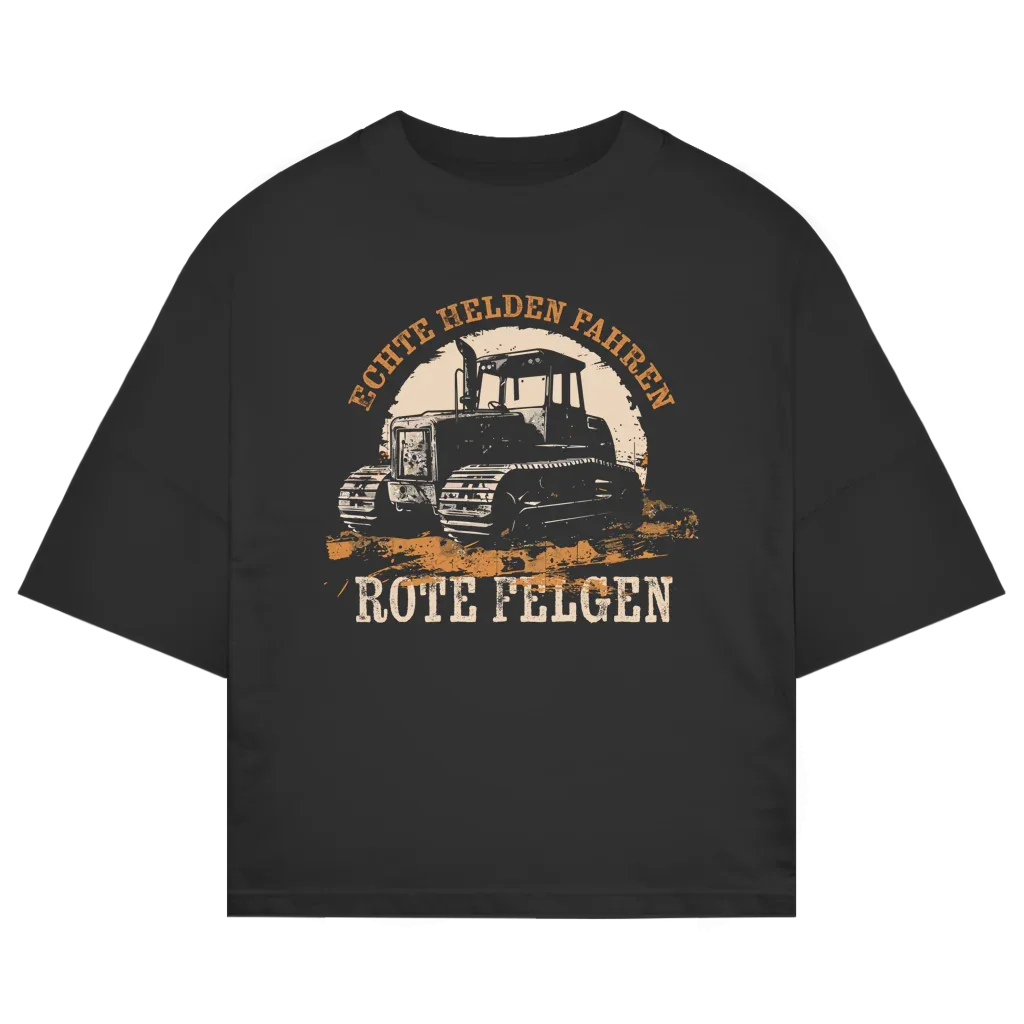11391_280036_808_v1_front_1024 - SHIRT & CANVAS