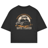 11391_280036_808_v1_front_1024 - SHIRT & CANVAS