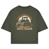 11391_280036_869_v1_front_1024 - SHIRT & CANVAS