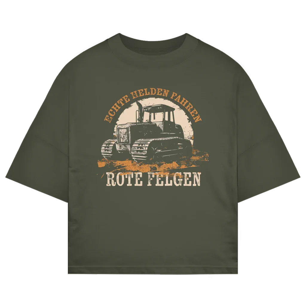 11391_280036_869_v1_front_1024 - SHIRT & CANVAS