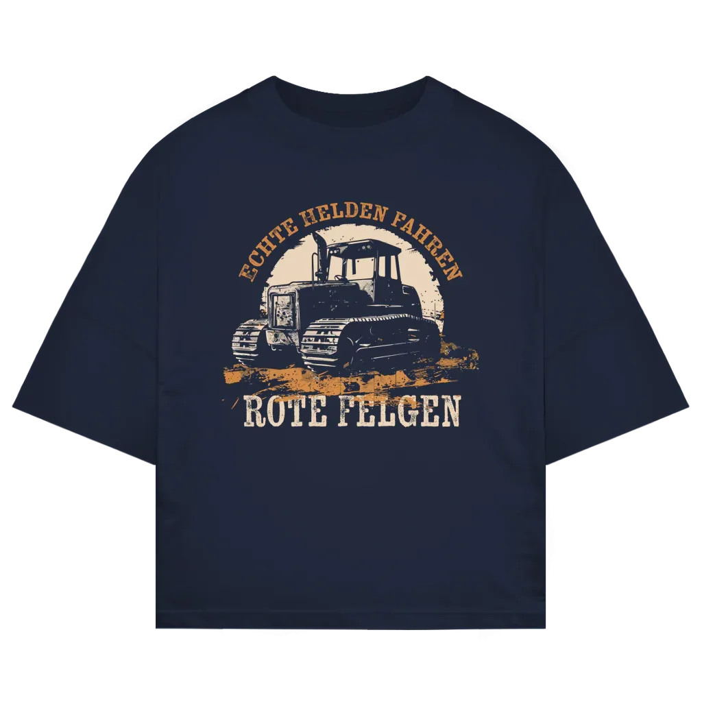 11391_280036_910_v1_front_1024 - SHIRT & CANVAS