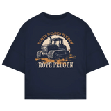 11391_280036_910_v1_front_1024 - SHIRT & CANVAS