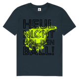 11391_280037_185_v1_front_1024 - SHIRT & CANVAS