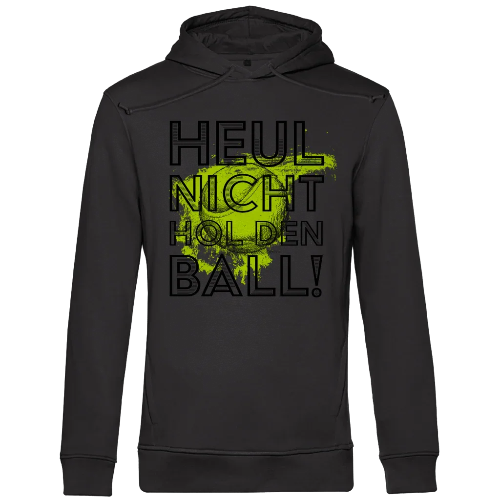 11391_280038_213_v1_front_1024 - SHIRT & CANVAS
