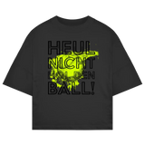 11391_280039_808_v1_front_1024 - SHIRT & CANVAS