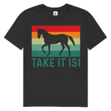 11391_280040_183_v1_front_1024 - SHIRT & CANVAS