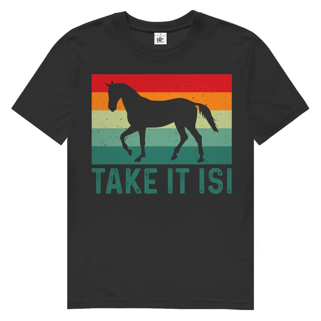 11391_280040_183_v1_front_1024 - SHIRT & CANVAS