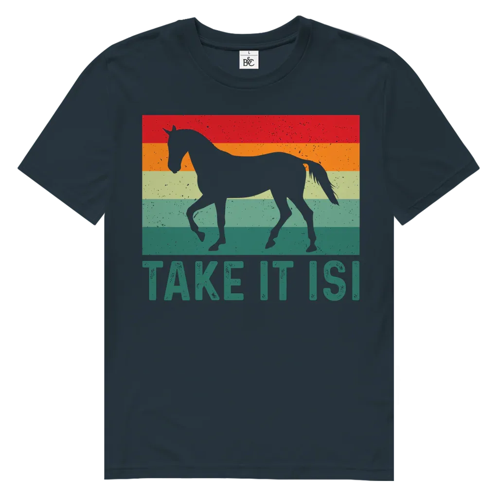 11391_280040_185_v1_front_1024 - SHIRT & CANVAS