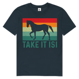11391_280040_185_v1_front_1024 - SHIRT & CANVAS