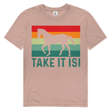 11391_280040_192_v1_front_1024 - SHIRT & CANVAS