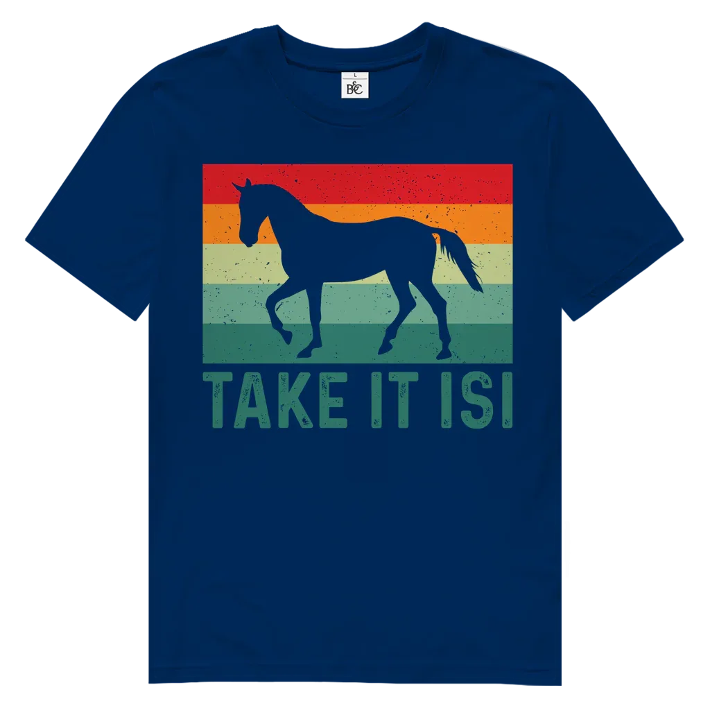 11391_280040_193_v1_front_1024 - SHIRT & CANVAS