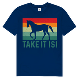 11391_280040_193_v1_front_1024 - SHIRT & CANVAS