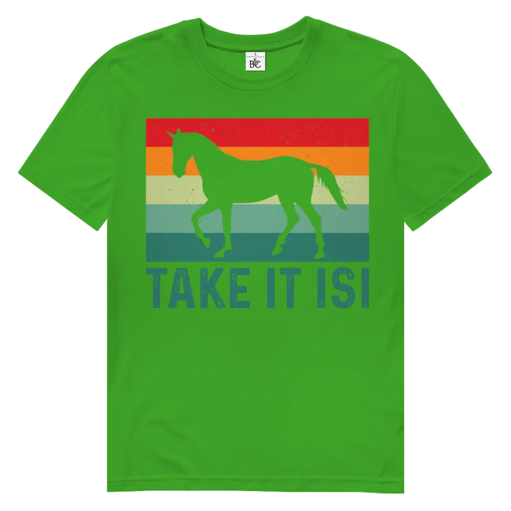 11391_280040_195_v1_front_1024 - SHIRT & CANVAS