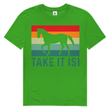 11391_280040_195_v1_front_1024 - SHIRT & CANVAS