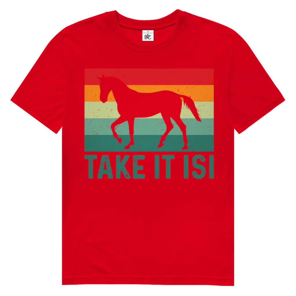 11391_280040_196_v1_front_1024 - SHIRT & CANVAS