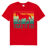11391_280040_196_v1_front_1024 - SHIRT & CANVAS