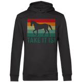 11391_280041_213_v1_front_1024 - SHIRT & CANVAS