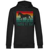 11391_280041_214_v1_front_1024 - SHIRT & CANVAS
