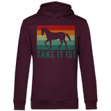 11391_280041_216_v1_front_1024 - SHIRT & CANVAS