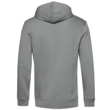 11391_280041_218_v1_back_1024 - SHIRT & CANVAS
