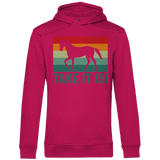 11391_280041_221_v1_front_1024 - SHIRT & CANVAS
