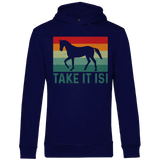 11391_280041_222_v1_front_1024 - SHIRT & CANVAS