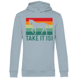 11391_280041_223_v1_front_1024 - SHIRT & CANVAS