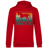 11391_280041_227_v1_front_1024 - SHIRT & CANVAS