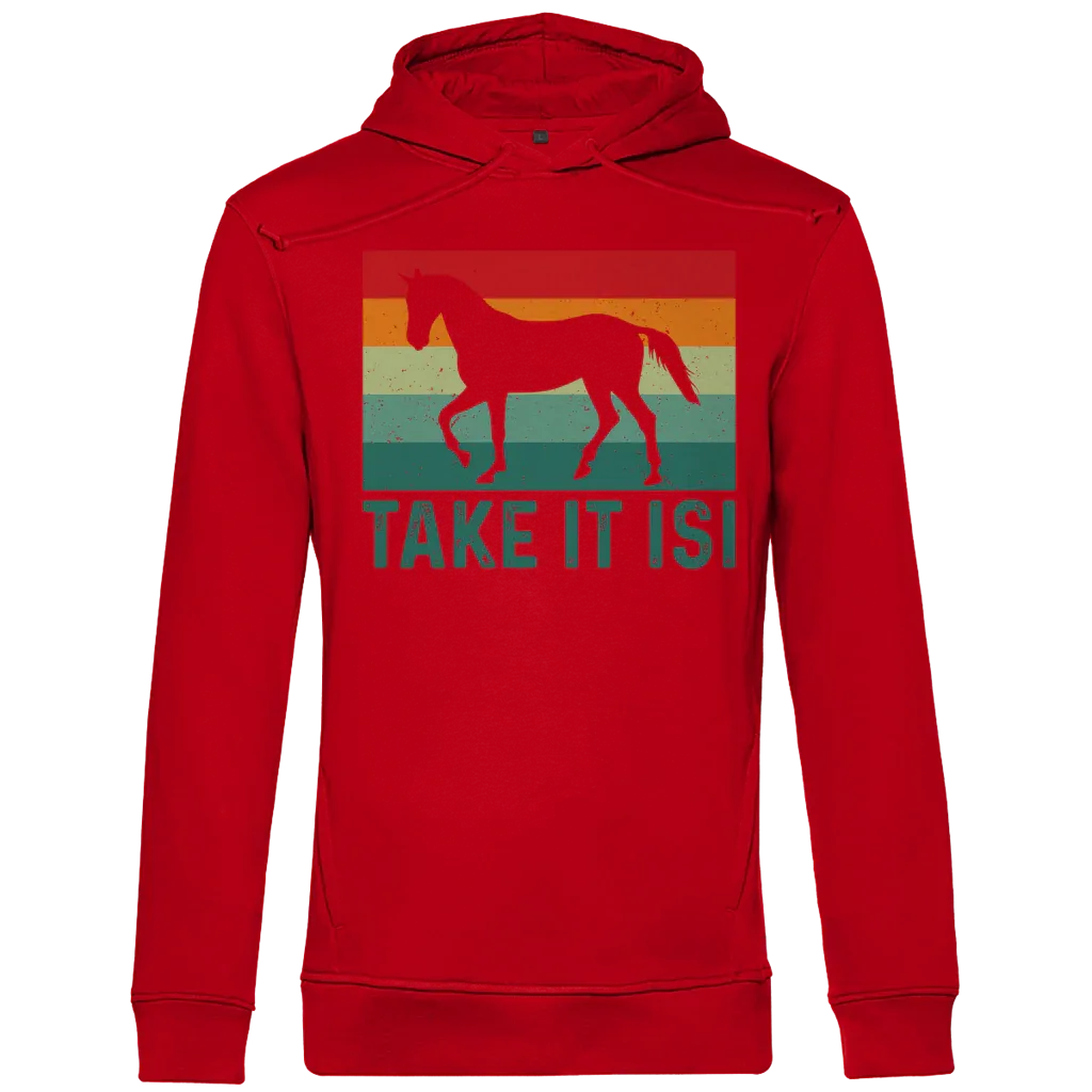 11391_280041_227_v1_front_1024 - SHIRT & CANVAS