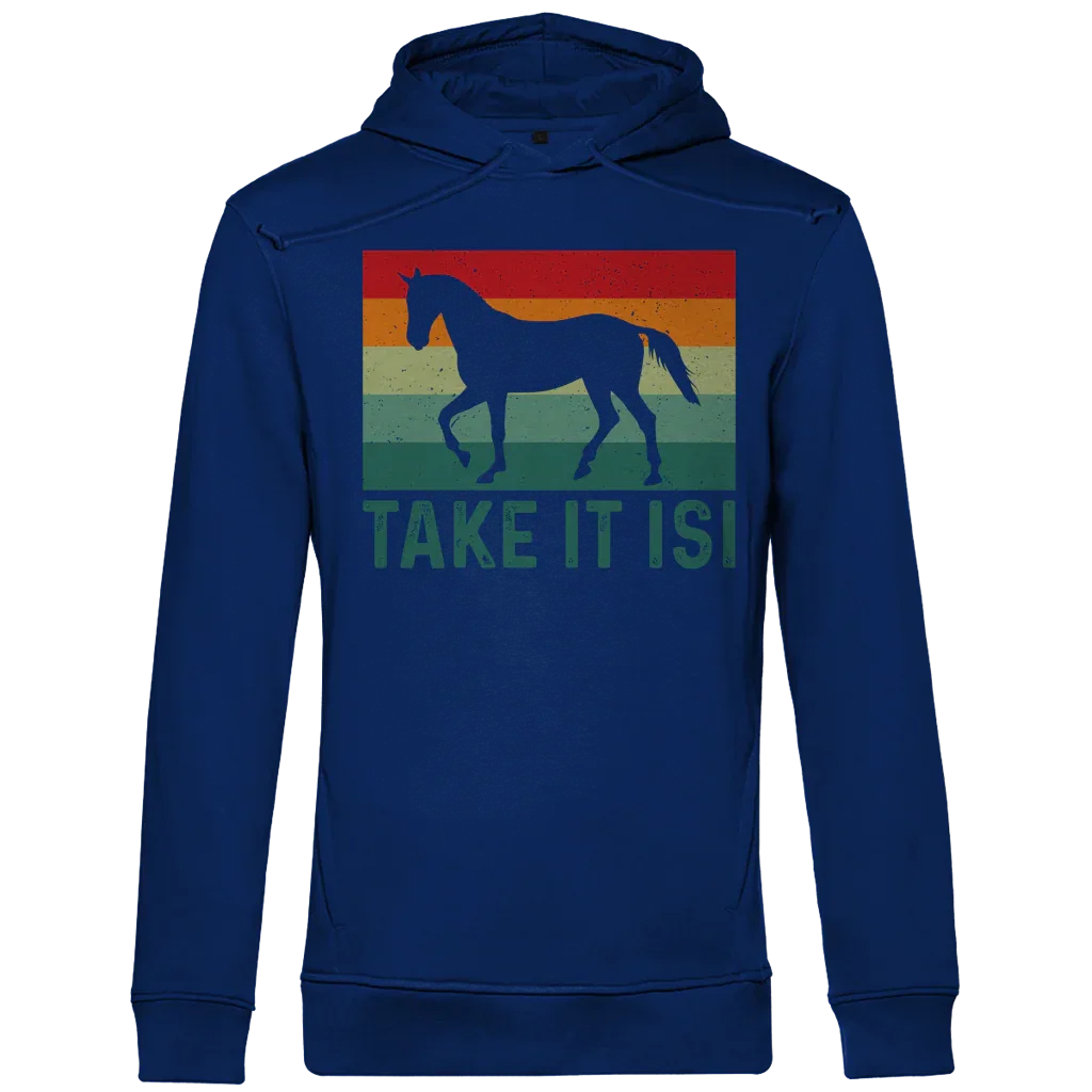 11391_280041_228_v1_front_1024 - SHIRT & CANVAS
