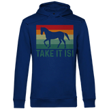 11391_280041_228_v1_front_1024 - SHIRT & CANVAS