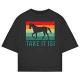 11391_280042_808_v1_front_1024 - SHIRT & CANVAS