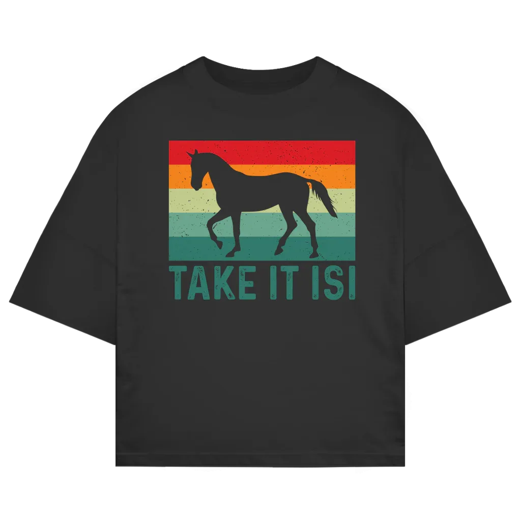 11391_280042_808_v1_front_1024 - SHIRT & CANVAS