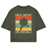 11391_280045_869_v1_front_1024 - SHIRT & CANVAS