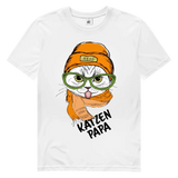 11391_280046_184_v1_front_1024 - SHIRT & CANVAS