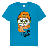 11391_280046_187_v1_front_1024 - SHIRT & CANVAS