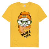 11391_280046_188_v1_front_1024 - SHIRT & CANVAS