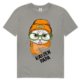 11391_280046_190_v1_front_1024 - SHIRT & CANVAS