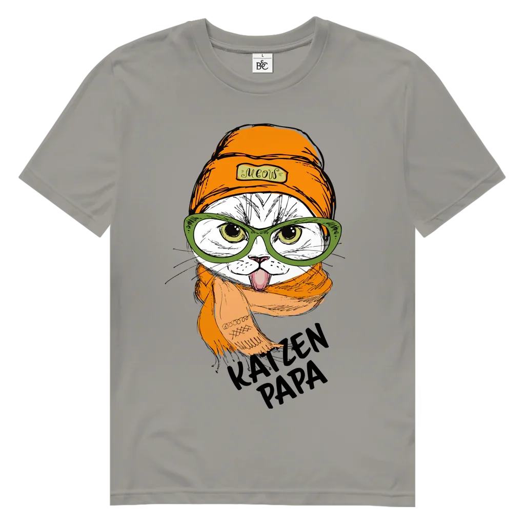 11391_280046_190_v1_front_1024 - SHIRT & CANVAS