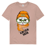 11391_280046_192_v1_front_1024 - SHIRT & CANVAS