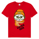 11391_280046_196_v1_front_1024 - SHIRT & CANVAS