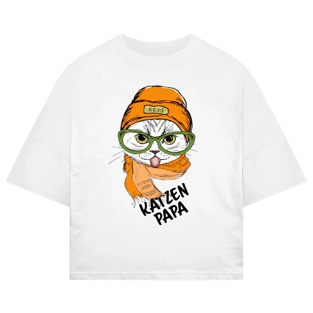 11391_280048_809_v1_front_1024 - SHIRT & CANVAS