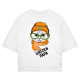11391_280048_809_v1_front_1024 - SHIRT & CANVAS