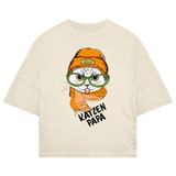 11391_280048_868_v1_front_1024 - SHIRT & CANVAS