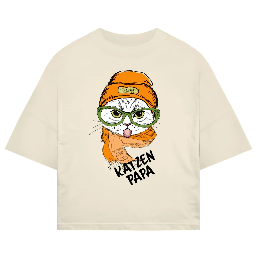 11391_280048_868_v1_front_1024 - SHIRT & CANVAS
