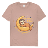 11391_280049_192_v1_front_1024 - SHIRT & CANVAS