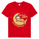 11391_280049_196_v1_front_1024 - SHIRT & CANVAS