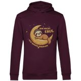 11391_280050_216_v1_front_1024 - SHIRT & CANVAS