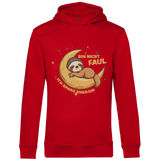 11391_280050_227_v1_front_1024 - SHIRT & CANVAS