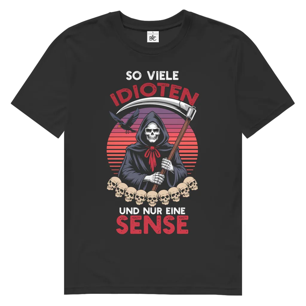 11391_280055_183_v1_front_1024 - SHIRT & CANVAS
